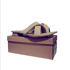 VICI Collection Sandal